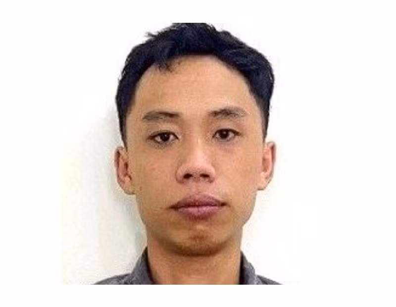 Đối tượng Tùng