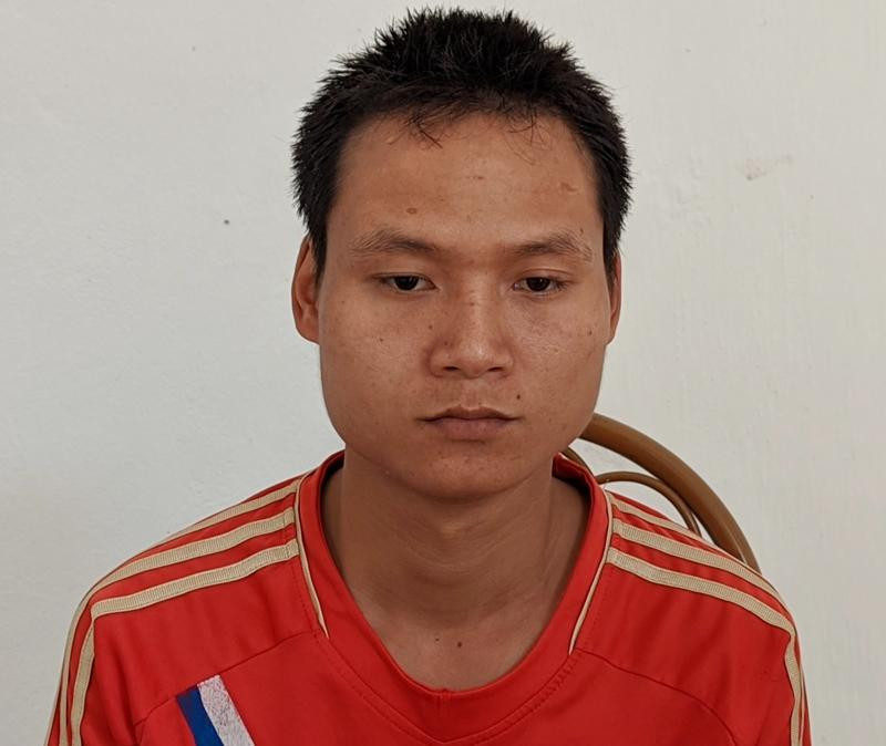 Đối tượng Trường Đối tượng Trường