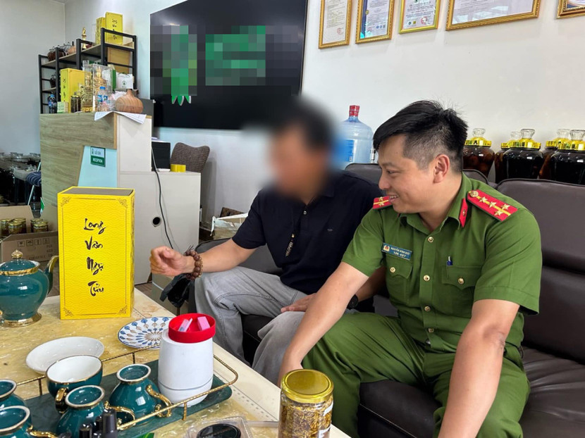 CAP Yên Phụ đã cụ thể hóa chính sách nhân văn hiệu quả nhất trong thời gian qua, cho đến thời điểm hiện tại đã giải ngân cho nhiều trường hợp vay vốn CAP Yên Phụ đã cụ thể hóa chính sách nhân văn hiệu quả nhất trong thời gian qua, cho đến thời điểm hiện tại đã giải ngân cho nhiều trường hợp vay vốn