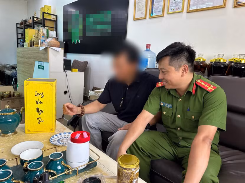 CAP Yên Phụ đã cụ thể hóa chính sách nhân văn hiệu quả nhất trong thời gian qua, cho đến thời điểm hiện tại đã giải ngân cho nhiều trường hợp vay vốn CAP Yên Phụ đã cụ thể hóa chính sách nhân văn hiệu quả nhất trong thời gian qua, cho đến thời điểm hiện tại đã giải ngân cho nhiều trường hợp vay vốn