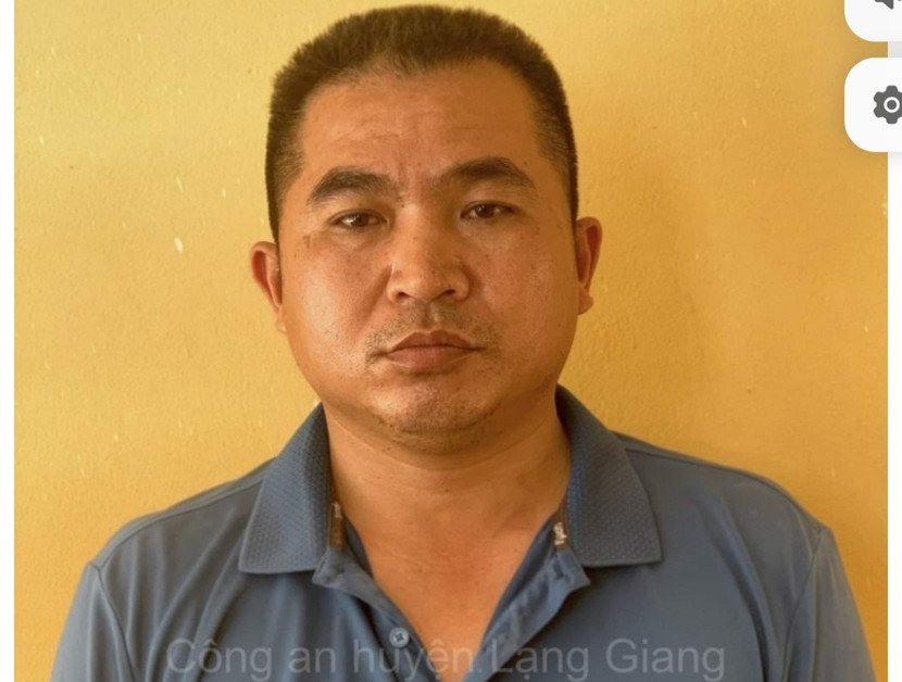 Lái xe Đoàn Văn Thắng điều khiển xe ô tô khi có nồng độ cồn đã gây TNGT