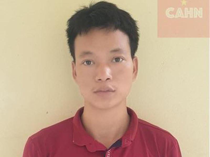 Đối tượng Mão