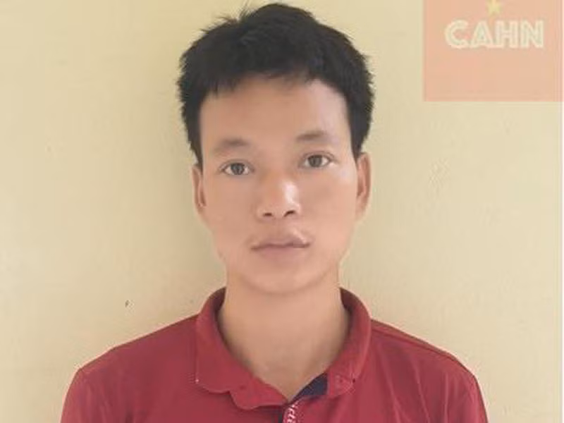 Đối tượng Mão