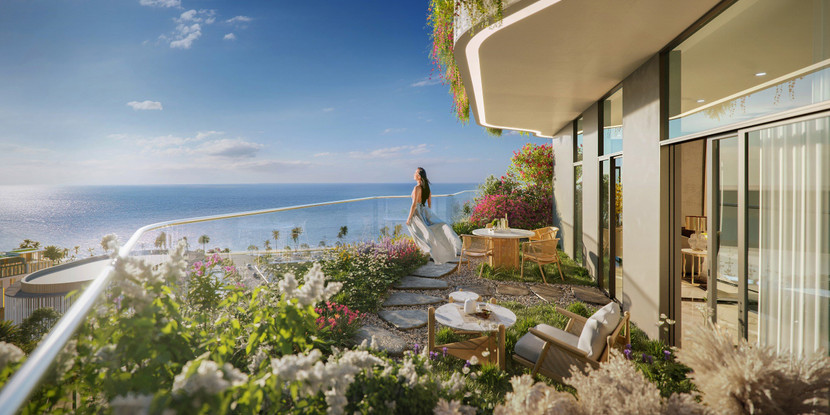 Là dự án sở hữu lâu dài hiếm hoi tại Phú Quốc, Meypearl Harmony Phú Quốc thông minh khi tìm kiếm một ngôi nhà thứ 2 đúng nghĩa Là dự án sở hữu lâu dài hiếm hoi tại Phú Quốc, Meypearl Harmony Phú Quốc thông minh khi tìm kiếm một ngôi nhà thứ 2 đúng nghĩa