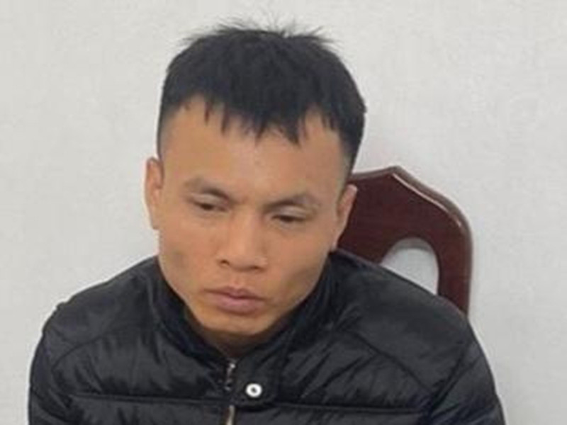 Đối tượng Đạt