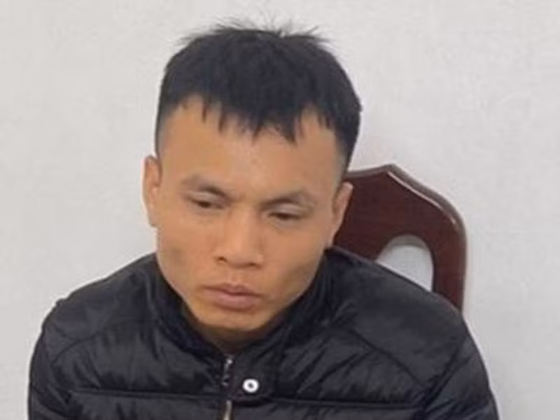 Đối tượng Đạt