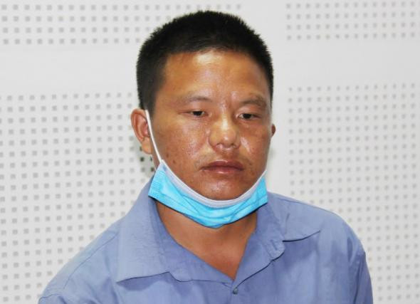 Đối tượng Hòa