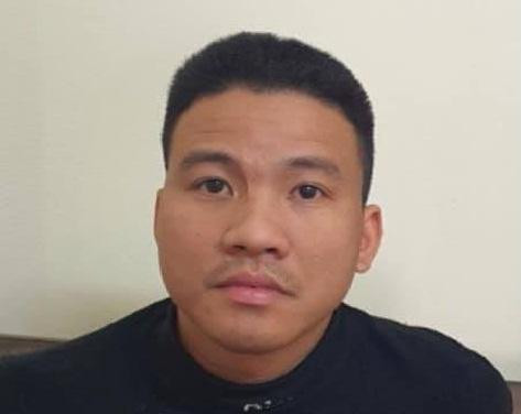 Đối tượng Minh