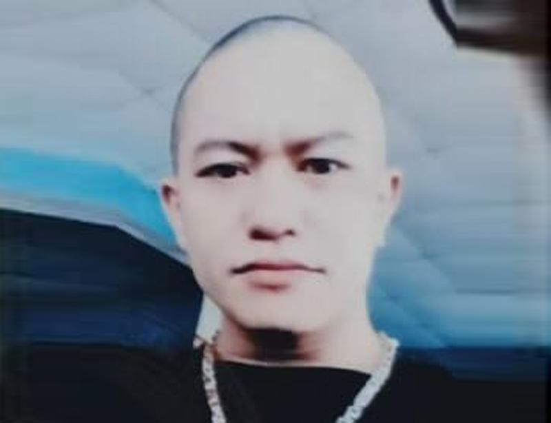 Đối tượng Tùng