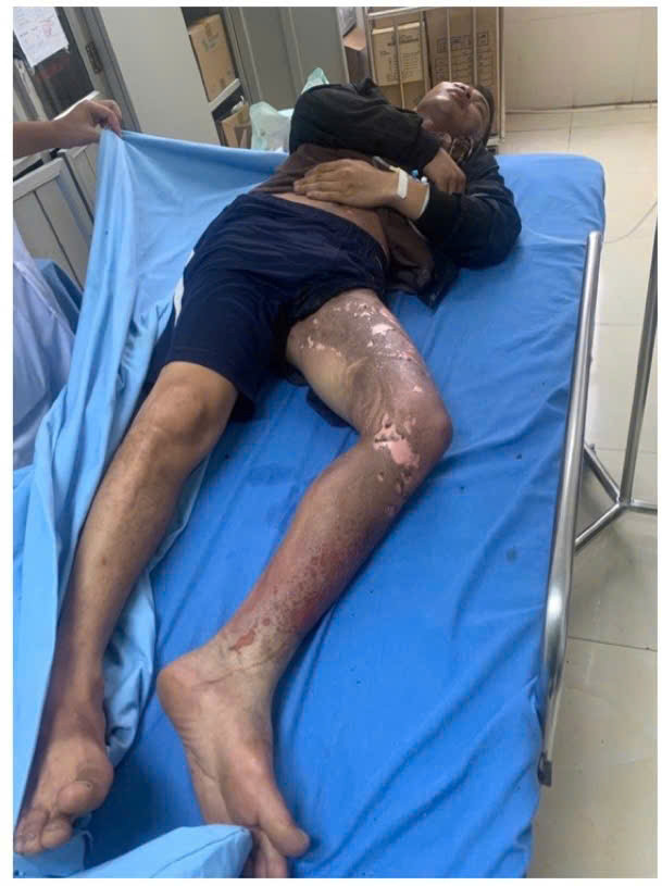 Đối tượng Dương