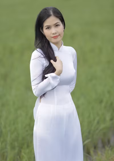 Ca sĩ Duy Mạnh đưa cả vợ con vào MV mới ảnh 1