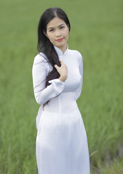 Ca sĩ Duy Mạnh đưa cả vợ con vào MV mới ảnh 1