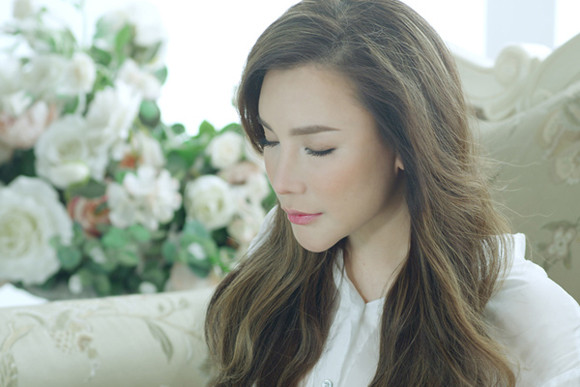 Hồ Quỳnh Hương khóc trong tuyệt vọng vì tình yêu bị chia lìa ảnh 6