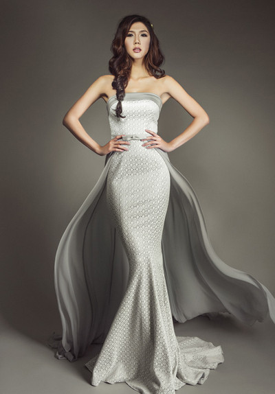 Ngọc Quyên khoe dáng gợi cảm trong loạt ảnh mới ảnh 6 Ngọc Quyên khoe dáng gợi cảm trong loạt ảnh mới ảnh 6