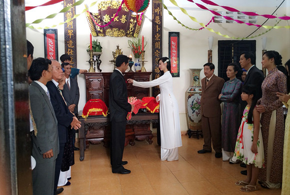 Khánh My ngất xỉu trên phim trường vì kiệt sức ảnh 5 Khánh My ngất xỉu trên phim trường vì kiệt sức ảnh 5