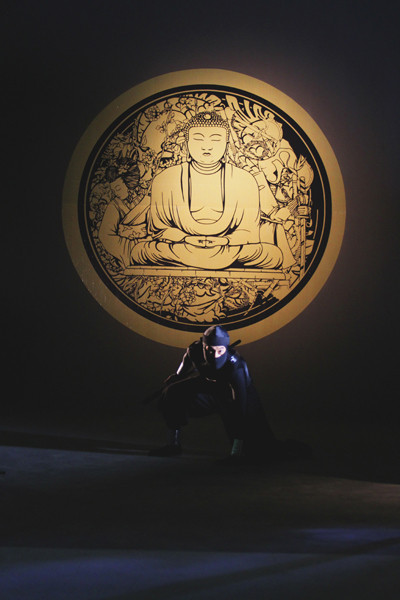 Phương Vy tung MV mới sau chiến thắng Chinh phục đỉnh cao ảnh 10 Phương Vy tung MV mới sau chiến thắng Chinh phục đỉnh cao ảnh 10