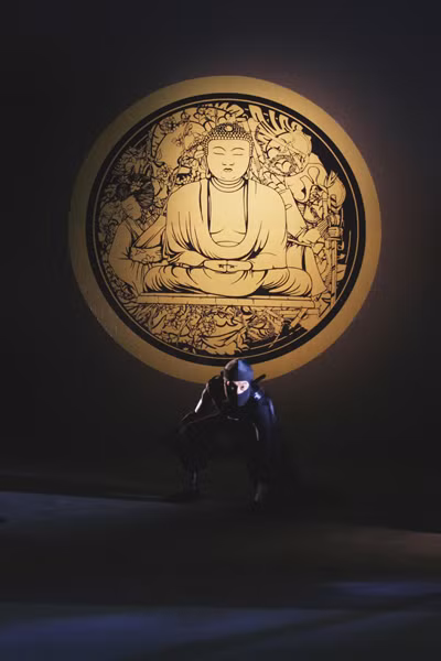 Phương Vy tung MV mới sau chiến thắng Chinh phục đỉnh cao ảnh 10