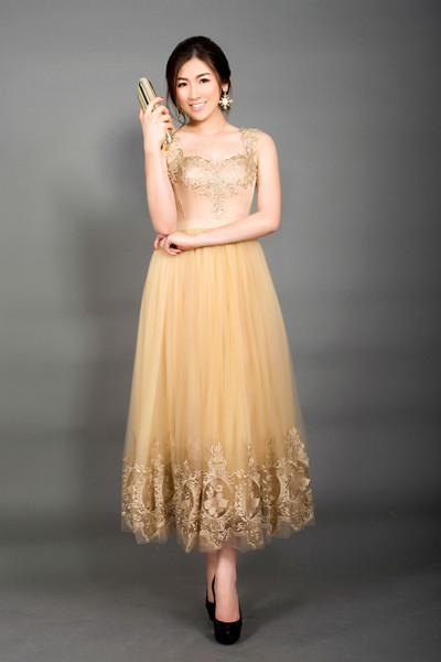 Á hậu Tú Anh tự tin khoe vòng 1 nẩy nở, cực hấp dẫn ảnh 7 Á hậu Tú Anh tự tin khoe vòng 1 nẩy nở, cực hấp dẫn ảnh 7