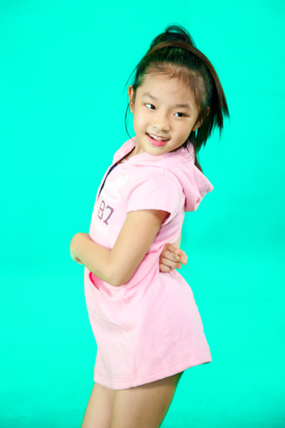 Hồ Ngọc Hà “cứu viện” cô trò Yến Trang ảnh 8