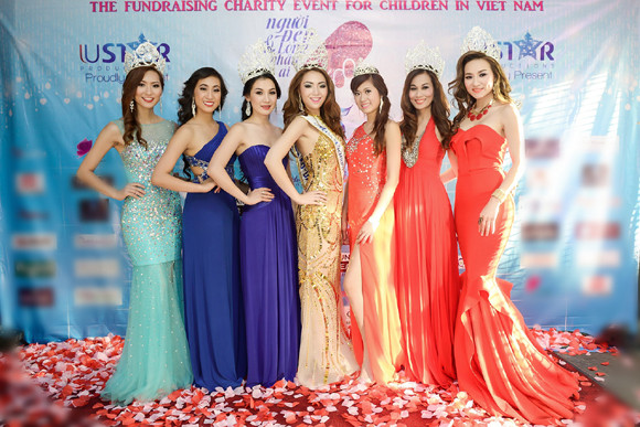 Hoa hậu châu Á tại Mỹ Jennifer Chung hội ngộ Nam vương Ngô Tiến Đoàn ảnh 6 Hoa hậu châu Á tại Mỹ Jennifer Chung hội ngộ Nam vương Ngô Tiến Đoàn ảnh 6