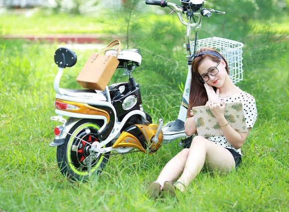 Cận cảnh dung nhan xinh đẹp của hot girl Thanh Hóa tỏ tình với Lệ Rơi ảnh 7 Cận cảnh dung nhan xinh đẹp của hot girl Thanh Hóa tỏ tình với Lệ Rơi ảnh 7