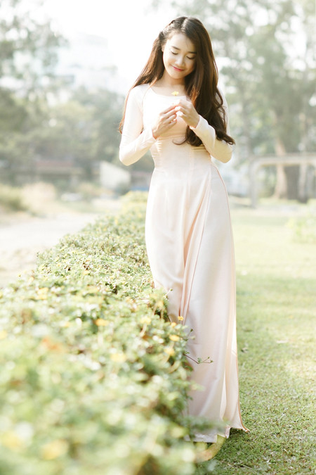 Báo chí Hàn Quốc khen ngợi khả năng diễn xuất của Nhã Phương ảnh 4