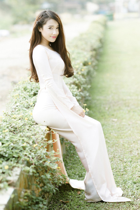 Báo chí Hàn Quốc khen ngợi khả năng diễn xuất của Nhã Phương ảnh 6