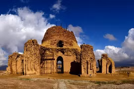 Cục Du lịch Quốc gia: Yêu cầu đảm bảo an toàn cho du khách Việt tại một số khu vực đang có xung đột ở Trung Đông