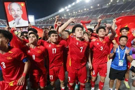 Công bố 10 sự kiện Văn hóa, Thể thao và Du lịch tiêu biểu năm 2025