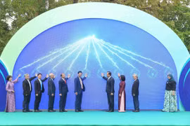 Khai mạc Hội chợ Du lịch quốc tế VITM 2026: Nâng tầm du lịch Việt Nam