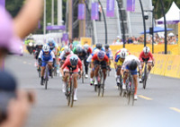 Ấn vàng “Hoàng đế chi bảo” hồi hương tiếp tục lọt vào đề cử các sự kiện văn hóa, thể thao, du lịch nổi bật 2023