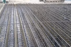 Một số sản phẩm xuất khẩu của Việt Nam “thoát” điều tra chống bán phá giá ở nước ngoài