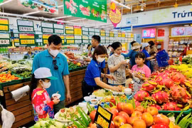 Thu hồi hàng hóa có khuyết tật – Trách nhiệm của doanh nghiệp và quyền của người tiêu dùng 