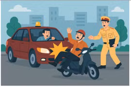 Xe máy bảo hành 3 lần vẫn không khắc phục được lỗi, người tiêu dùng nên làm gì?