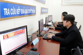 Kiến nghị giải quyết tình trạng chồng chéo trong pháp luật kinh doanh để tăng trưởng “2 con số”