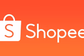Shopee bị xử phạt 200 triệu đồng