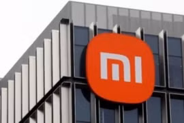 Công ty TNHH Xiaomi Việt Nam và Công ty Cổ phần Y&B bị xử phạt 340 triệu đồng