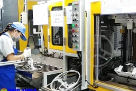 Thêm gần 6,4 triệu tỷ đồng đăng ký bổ sung vào nền kinh tế