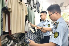 Vi phạm trên thương mại điện tử ngày càng tinh vi, xử lý nghiêm nhiều vụ việc