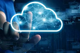 An ninh đám mây năm 2026 ngày càng phức tạp