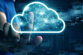 An ninh đám mây năm 2026 ngày càng phức tạp