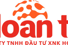 Xử phạt 200 triệu đồng với Công ty cung cấp sản phẩm sữa Lotte Kid A+