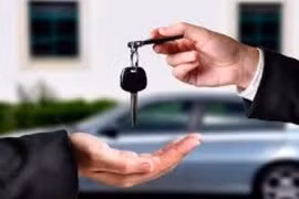 Một số “bẫy” phổ biến trong hợp đồng đặt cọc mua xe ô tô 