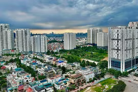 Hà Nội dành 230 tỷ đồng lập quỹ đầu tư mạo hiểm cho 12 lĩnh vực khoa học công nghệ