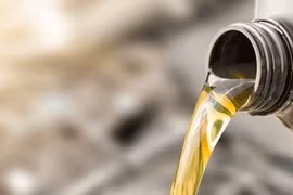 Bỏ điều chỉnh giá định kỳ đối với dầu hỏa