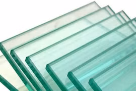 Áp thuế chống bán phá giá tạm thời với kính nổi không màu xuất xứ Indonesia, Malaysia