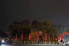 Một giờ tắt đèn, tiết kiệm 1,02 tỷ đồng tiền điện