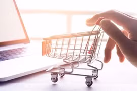 Nền tảng thương mại điện tử phải gỡ bỏ thông tin vi phạm trong vòng 24 giờ?