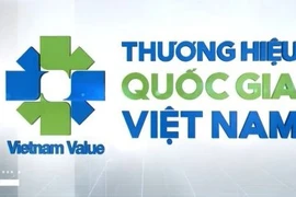 Cảnh báo mạo danh tư vấn tham gia Chương trình Thương hiệu quốc gia 2026