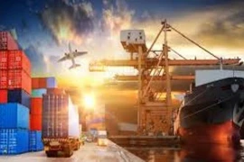 Đề nghị hiệp hội ngành hàng đánh giá tác động của xung đột Trung Đông tới xuất nhập khẩu